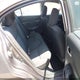 19XFB2F50FE207085 2015 Honda Civic Lx auction photo thumbnail 8