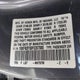19XFB2F50FE207085 2015 Honda Civic Lx auction photo thumbnail 9