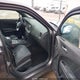 2C3CDXHGXFH900117 2015 Dodge Charger Sxt auction photo thumbnail 5