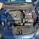 5NPD84LF9JH331987 2018 Hyundai Elantra Sel auction photo thumbnail 10