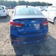 5NPD84LF9JH331987 2018 Hyundai Elantra Sel auction photo thumbnail 16