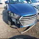 5NPD84LF9JH331987 2018 Hyundai Elantra Sel auction photo thumbnail 19