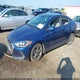 5NPD84LF9JH331987 2018 Hyundai Elantra Sel auction photo thumbnail 2