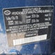 5NPD84LF9JH331987 2018 Hyundai Elantra Sel auction photo thumbnail 9