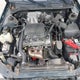 4T1BF22K71U962559 2001 Toyota Camry Le V6 auction photo thumbnail 10