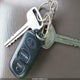 4T1BF22K71U962559 2001 Toyota Camry Le V6 auction photo thumbnail 11