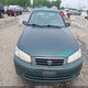 4T1BF22K71U962559 2001 Toyota Camry Le V6 auction photo thumbnail 6