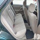 4T1BF22K71U962559 2001 Toyota Camry Le V6 auction photo thumbnail 8