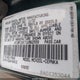 4T1BF22K71U962559 2001 Toyota Camry Le V6 auction photo thumbnail 9