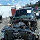 1GKEK63U21J317652 2001 GMC Yukon Denali auction photo thumbnail 10