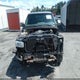 1GKEK63U21J317652 2001 GMC Yukon Denali auction photo thumbnail 13