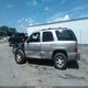 1GKEK63U21J317652 2001 GMC Yukon Denali auction photo thumbnail 15