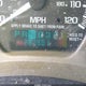 1GKEK63U21J317652 2001 GMC Yukon Denali auction photo thumbnail 16