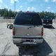 1GKEK63U21J317652 2001 GMC Yukon Denali auction photo thumbnail 17