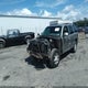 1GKEK63U21J317652 2001 GMC Yukon Denali auction photo thumbnail 6