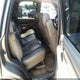 1GKEK63U21J317652 2001 GMC Yukon Denali auction photo thumbnail 8