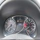 1N4AL3AP7HN341702 2017 Nissan Altima 2.5 S auction photo thumbnail 7