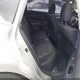 1N4AL3AP7HN341702 2017 Nissan Altima 2.5 S auction photo thumbnail 8