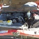 1D7HU18208S514651 2008 Dodge Ram 1500 Slt auction photo thumbnail 10
