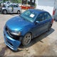 3VWDB7AJ2HM289741 2017 Volkswagen Jetta 1.4T Se auction photo thumbnail 2