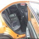 JF1VBAL64P9818476 2023 Subaru Wrx Limited auction photo thumbnail 8