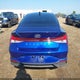 KMHLS4AG2PU451651 2023 Hyundai Elantra Sel auction photo thumbnail 17