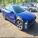 KMHLS4AG2PU451651 2023 Hyundai Elantra Sel auction photo thumbnail 1