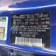 KMHLS4AG2PU451651 2023 Hyundai Elantra Sel auction photo thumbnail 9