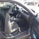 1FA6P8CF9H5203882 2017 Ford Mustang Gt auction photo thumbnail 5