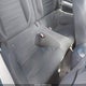 1FA6P8CF9H5203882 2017 Ford Mustang Gt auction photo thumbnail 8