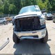 1D7RV1CT8BS578736 2011 Ram Ram 1500 Slt auction photo thumbnail 12