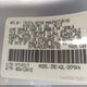 5YFBU4EE2DP099182 2013 Toyota Corolla S auction photo thumbnail 9