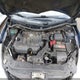 3N1BC13E68L373980 2008 Nissan Versa 1.8S auction photo thumbnail 10