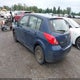 3N1BC13E68L373980 2008 Nissan Versa 1.8S auction photo thumbnail 3