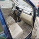 3N1BC13E68L373980 2008 Nissan Versa 1.8S auction photo thumbnail 5