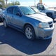 1B3LC56K48N213950 2008 Dodge Avenger Sxt auction photo thumbnail 1