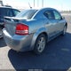 1B3LC56K48N213950 2008 Dodge Avenger Sxt auction photo thumbnail 4