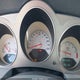 1B3LC56K48N213950 2008 Dodge Avenger Sxt auction photo thumbnail 7