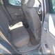 1B3LC56K48N213950 2008 Dodge Avenger Sxt auction photo thumbnail 8