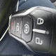 1FATP8UH6F5435615 2015 Ford Mustang Ecoboost Premium auction photo thumbnail 11