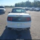 1FATP8UH6F5435615 2015 Ford Mustang Ecoboost Premium auction photo thumbnail 16