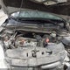 5J6RE4H33AL004343 2010 Honda Cr-V Lx auction photo thumbnail 10