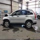 5J6RE4H33AL004343 2010 Honda Cr-V Lx auction photo thumbnail 15