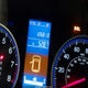 5J6RE4H33AL004343 2010 Honda Cr-V Lx auction photo thumbnail 16