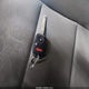 5J6RE4H33AL004343 2010 Honda Cr-V Lx auction photo thumbnail 11