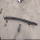 5J6RE4H33AL004343 2010 Honda Cr-V Lx auction photo thumbnail 12