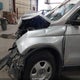5J6RE4H33AL004343 2010 Honda Cr-V Lx auction photo thumbnail 18
