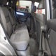 5J6RE4H33AL004343 2010 Honda Cr-V Lx auction photo thumbnail 8