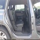 1V2WR2CA0NC505783 2022 Volkswagen Atlas 3.6L V6 Se W/Technology auction photo thumbnail 8