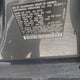 1V2WR2CA0NC505783 2022 Volkswagen Atlas 3.6L V6 Se W/Technology auction photo thumbnail 9